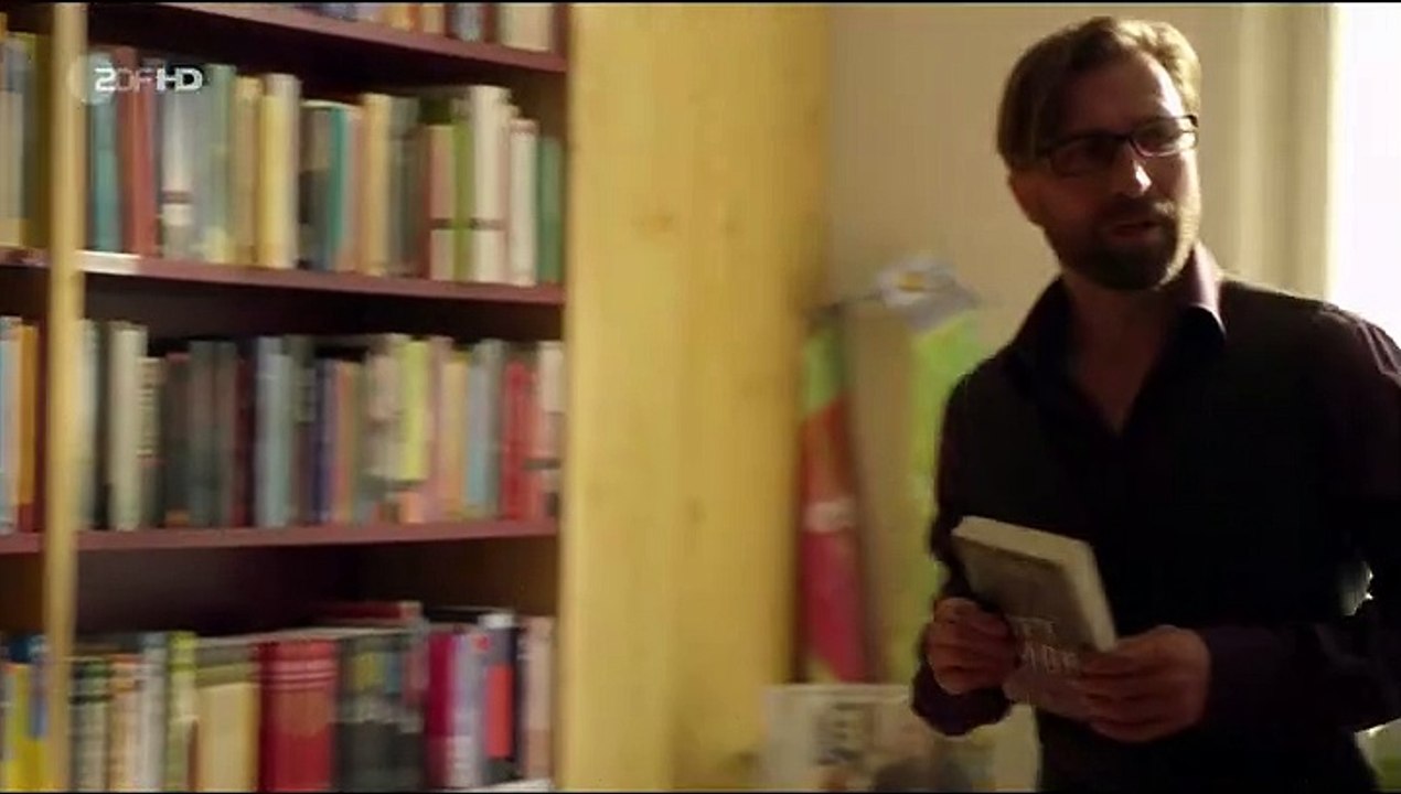 SOKO Wismar Staffel 12 Folge 7 HD Deutsch