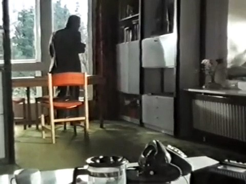 Tatort staffel 11 folge 8 - part 02 hd deutsch