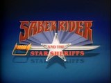 Saber Rider und die Star Sheriffs Staffel 1 Folge 9 HD Deutsch