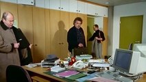 Tatort Staffel 26 Folge 20 - Part 02 HD Deutsch