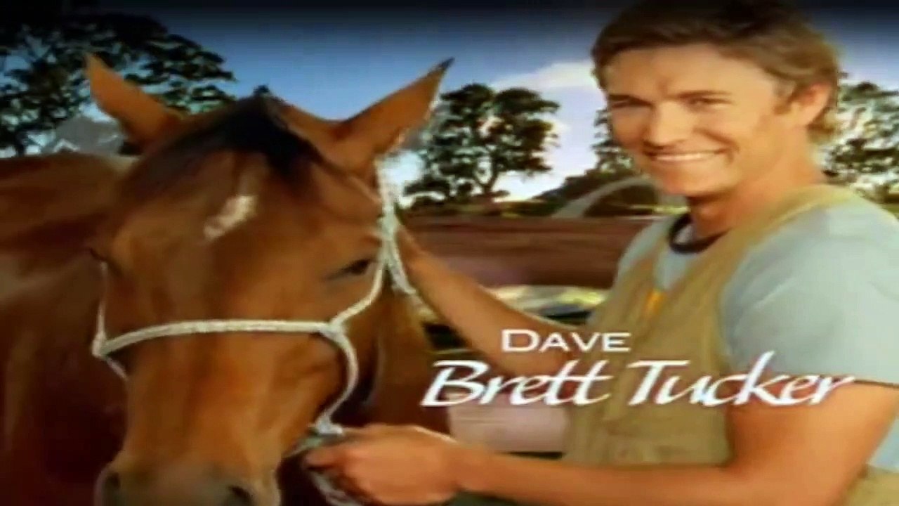 McLeods Töchter Staffel 6 Folge 25 HD Deutsch