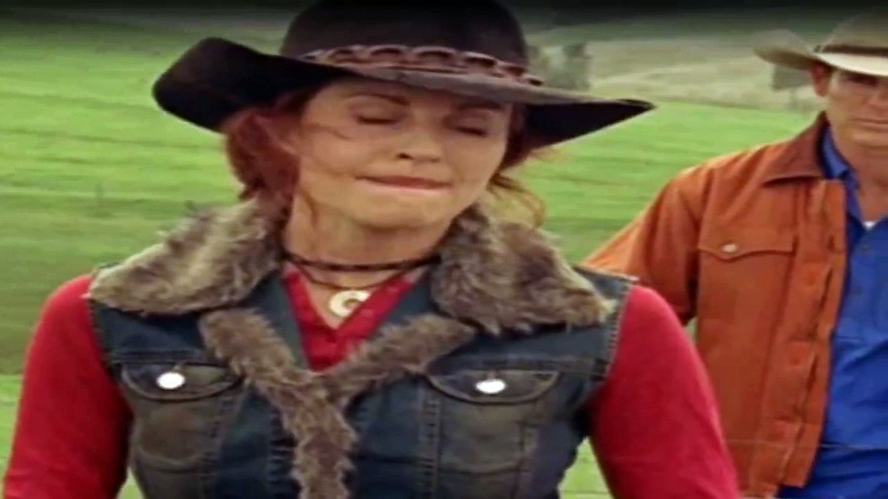 McLeods Töchter Staffel 6 Folge 26 HD Deutsch