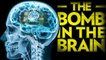 The Legendary Freedomain 'Bomb in the Brain' Series