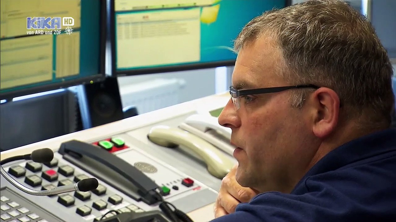 Krasse Kolosse Staffel 1 Folge 5 HD Deutsch