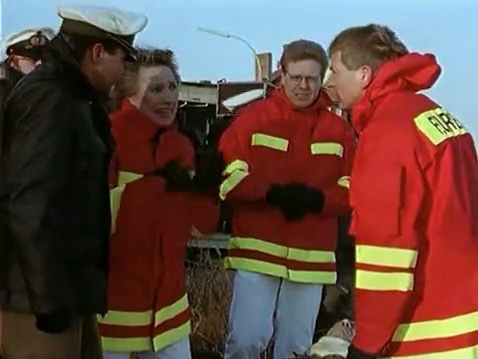 Tatort Staffel 27 Folge 3 - Part 01 HD Deutsch