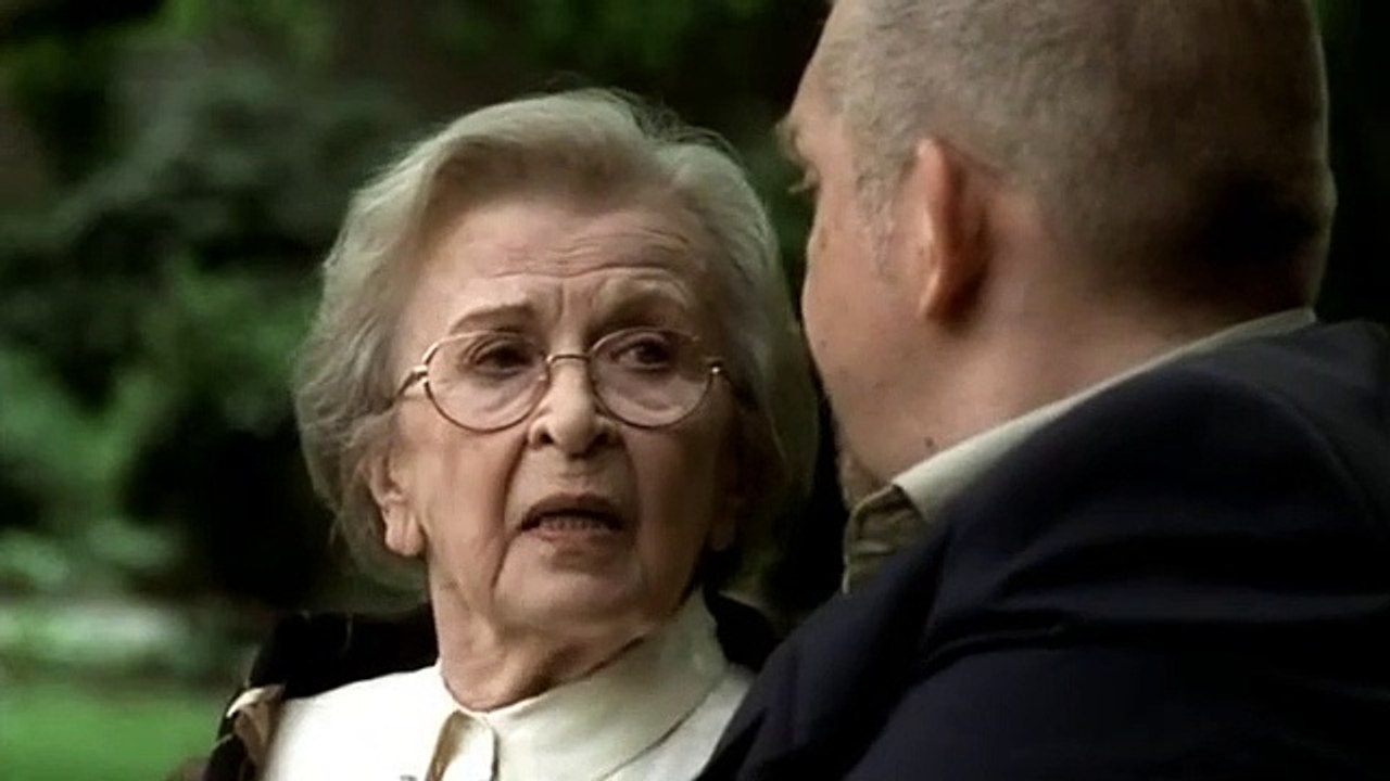 Tatort Staffel 34 Folge 10 - Part 02 HD Deutsch