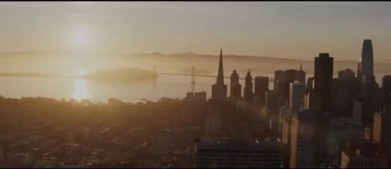 Ant-Man and the Wasp: Quantumania