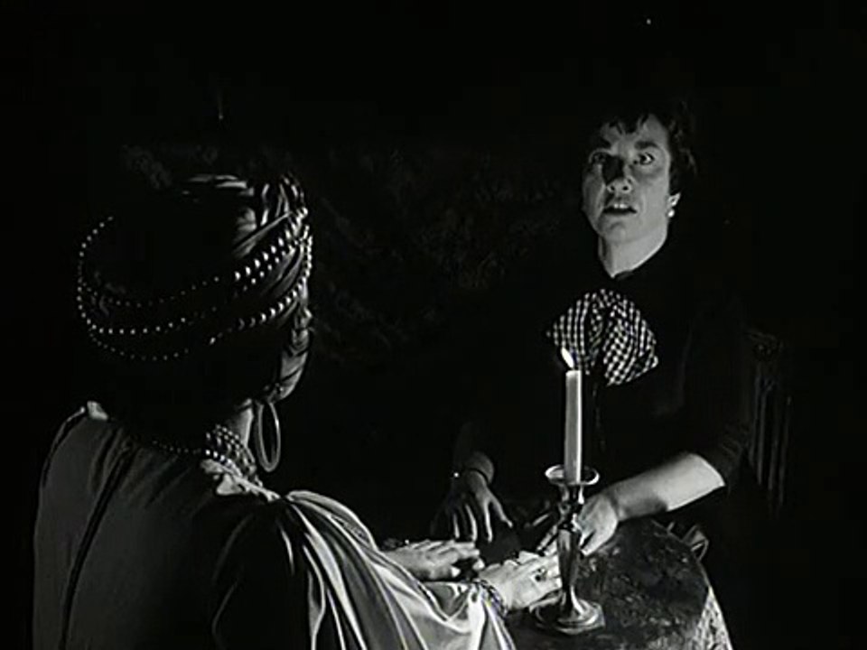 Wagen 54, bitte melden Staffel 2 Folge 7 HD Deutsch