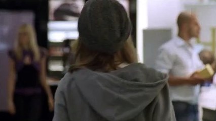 Tatort Staffel 39 Folge 27 - Part 02 HD Deutsch