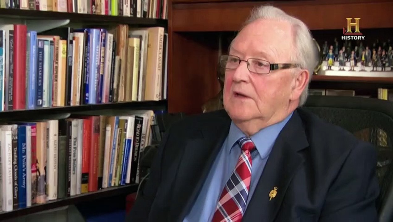 Museum Men Staffel 1 Folge 8 HD Deutsch