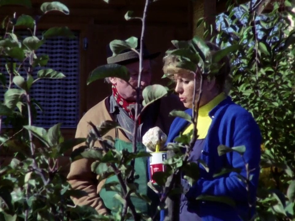 Münchner Geschichten Staffel 1 Folge 3 HD Deutsch