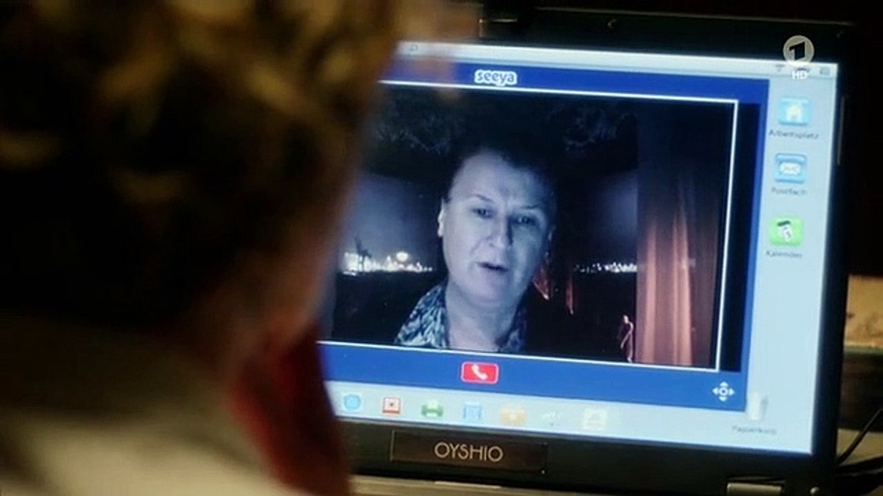 Tatort Staffel 45 Folge 19 - Part 02 HD Deutsch