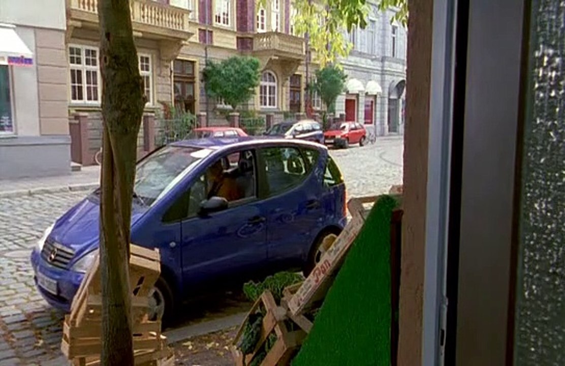 Sylvia - Eine Klasse für sich Staffel 1 Folge 4 HD Deutsch