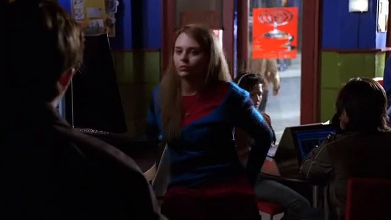 Without A Trace - Spurlos verschwunden Staffel 5 Folge 18 HD Deutsch