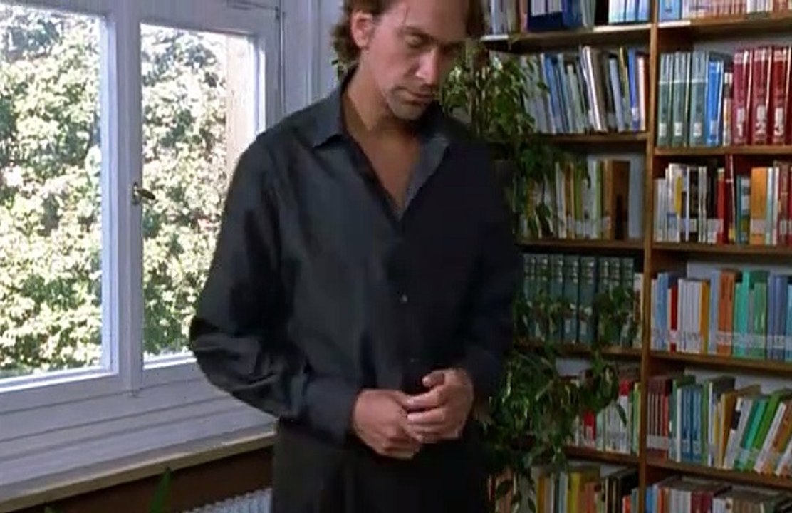 Sylvia - Eine Klasse für sich Staffel 1 Folge 5 HD Deutsch