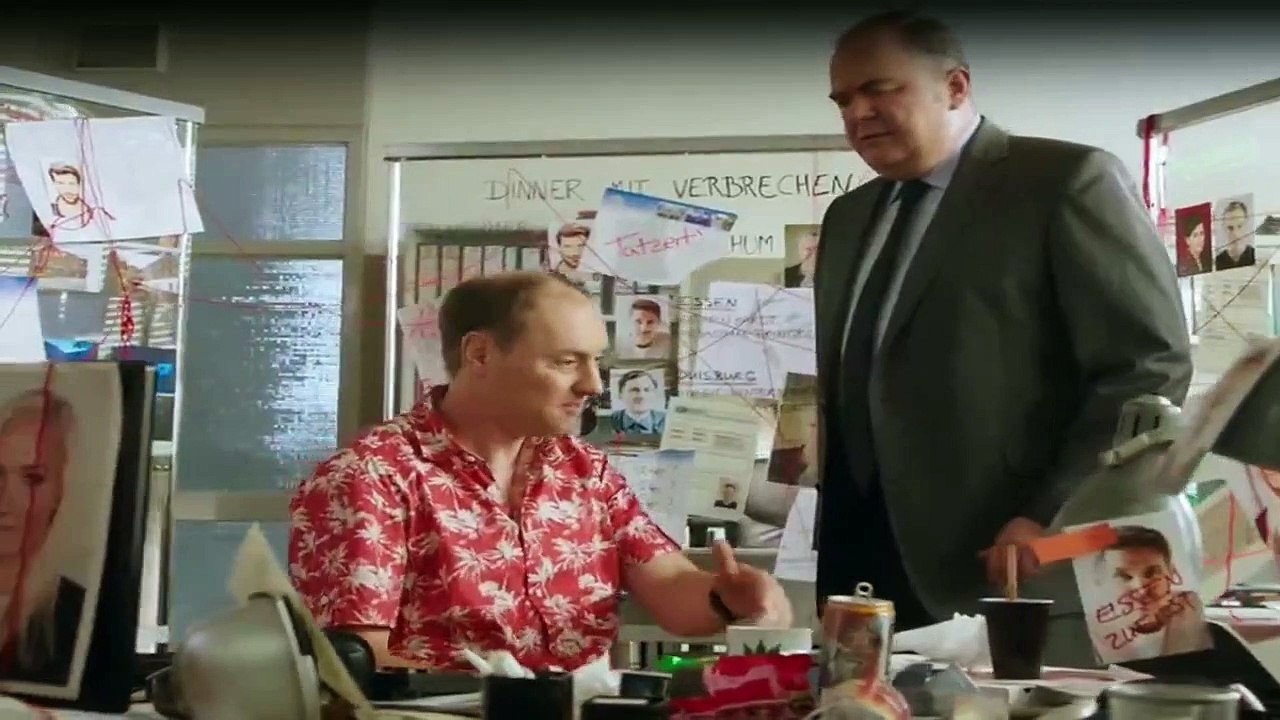 Heldt staffel 6 folge 7 hd deutsch