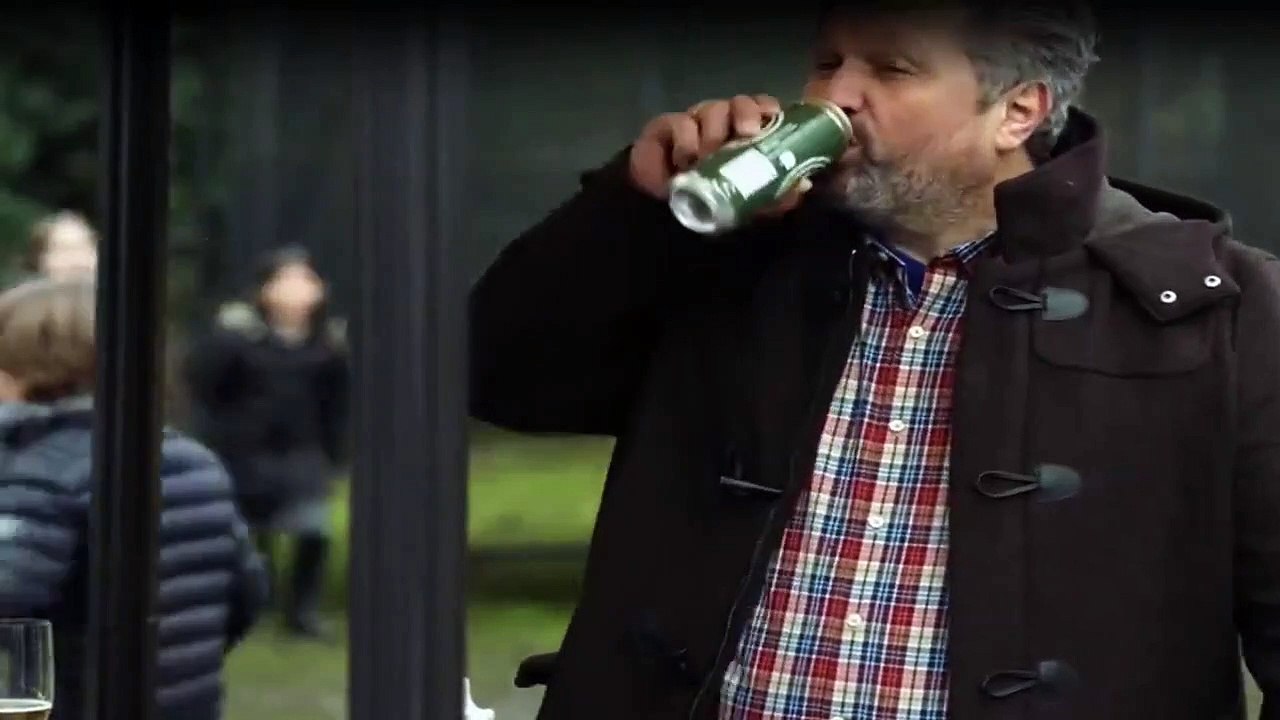 Heldt Staffel 7 Folge 1 HD Deutsch