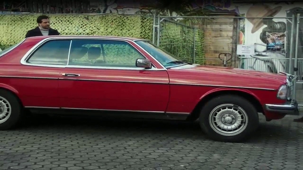 Heldt Staffel 7 Folge 3 HD Deutsch