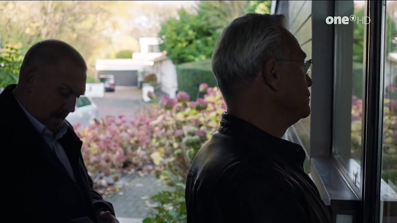 Tatort Staffel 50 Folge 3 - Part 02 HD Deutsch