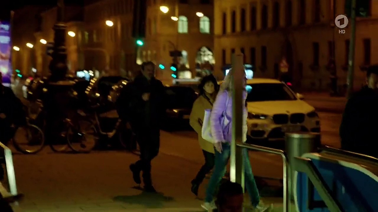 Tatort Staffel 50 Folge 4 - Part 02 HD Deutsch