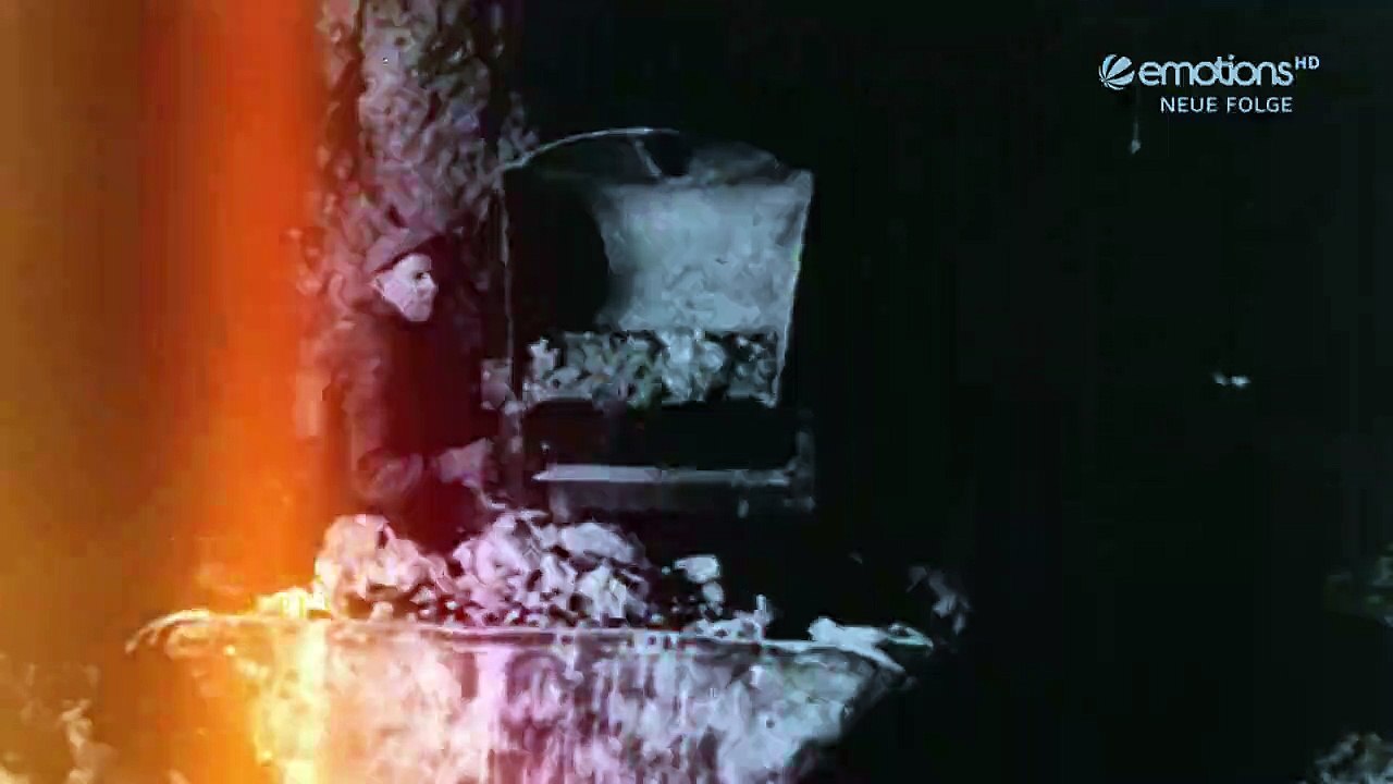 The Restaurant Staffel 1 Folge 10 HD Deutsch