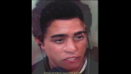 Vegans, BEWARE of Frankystein's monster party and Demonic "Stay Healthy" Mural. Frank Tufano