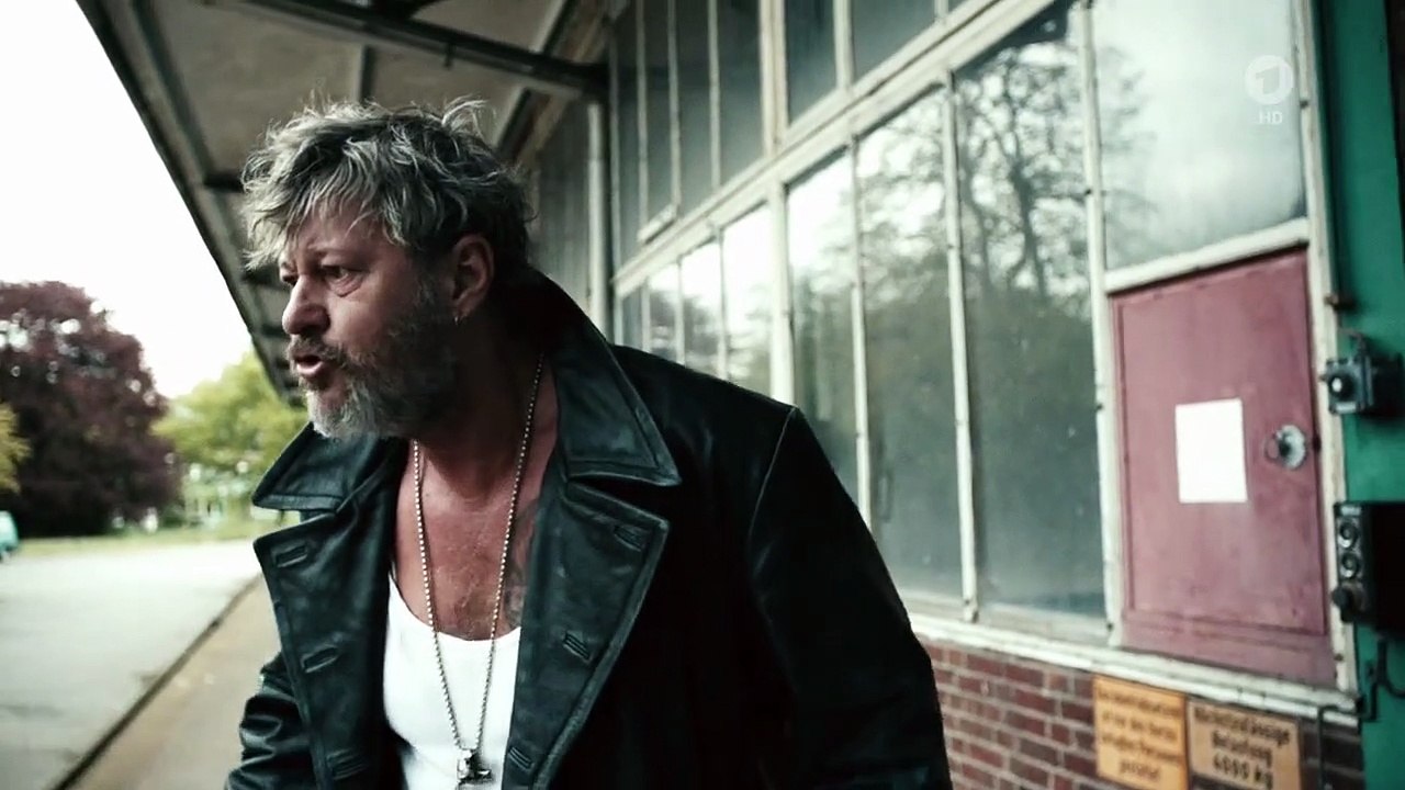 Tatort Staffel 50 Folge 6 - Part 02 HD Deutsch