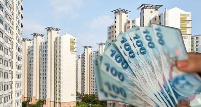 Eşi vefat eden kadınlara konut desteği nedir, şartları neler? Eşi vefat eden kadınlara 300 bin TL konut desteğine başvuru nereden, nasıl yapılır?