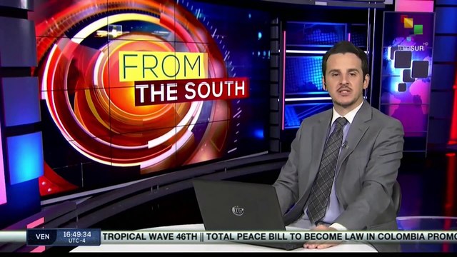 South Africa: Students build solar-powered locomotive seeking to ensure efficient transportation