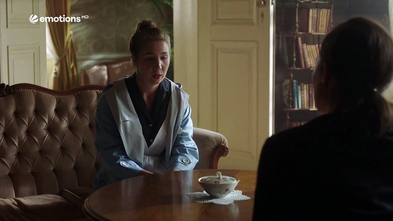 The Restaurant Staffel 2 Folge 10 HD Deutsch