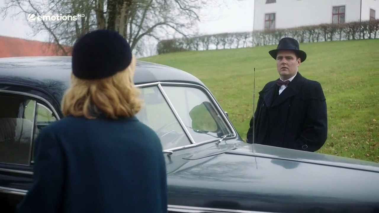 The Restaurant Staffel 2 Folge 7 HD Deutsch