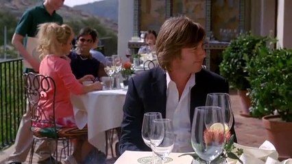 Medium - Nichts bleibt verborgen Staffel 5 Folge 17 HD Deutsch