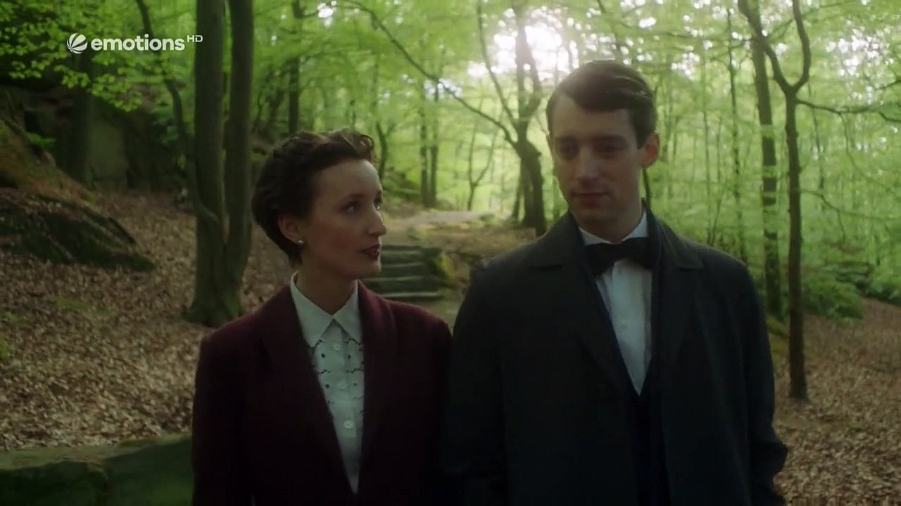 The Restaurant Staffel 2 Folge 6 HD Deutsch