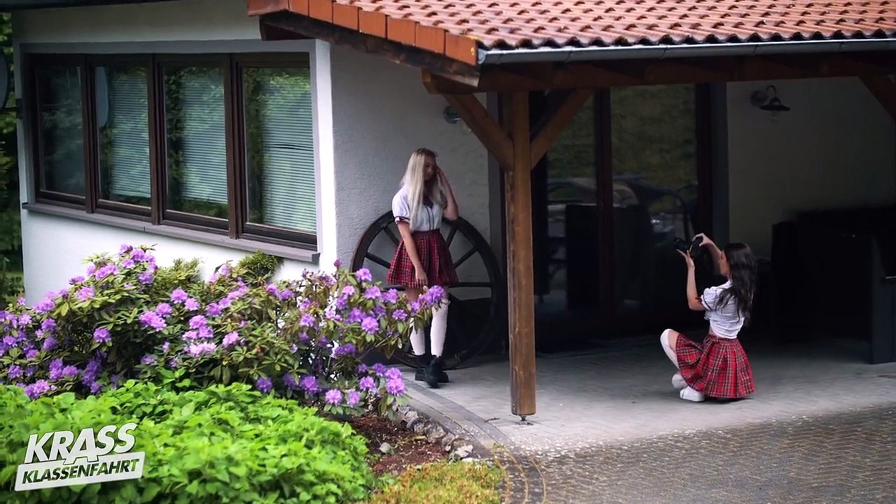 krass-klassenfahrt-staffel-7-folge-10-hd-deutsch-video-dailymotion