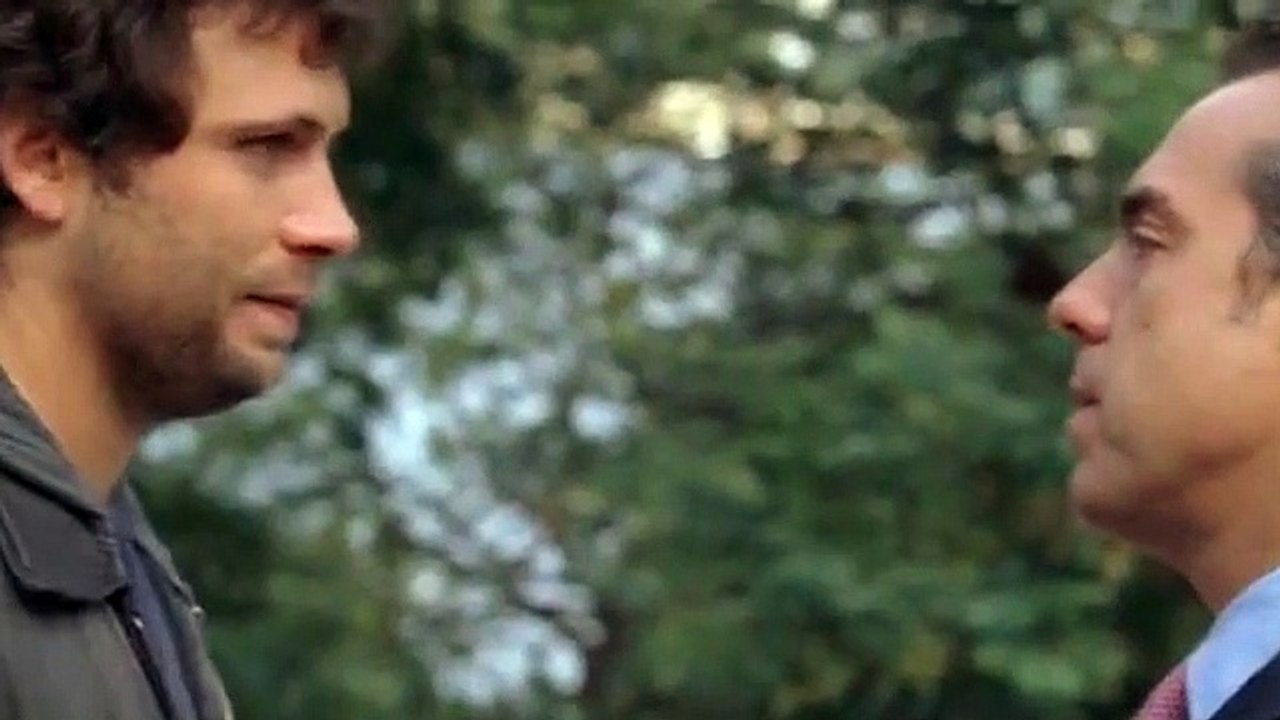 Kidnapped - 13 tage hoffnung staffel 1 folge 11 hd deutsch