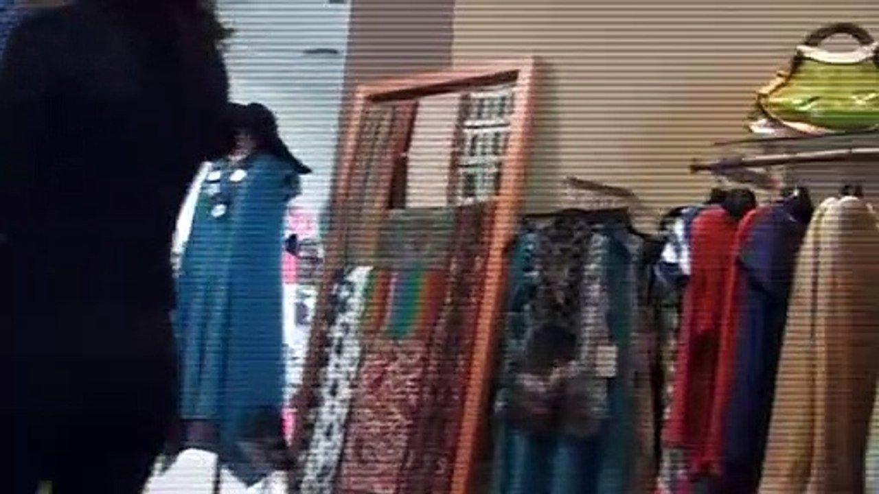 Medium - Nichts bleibt verborgen Staffel 6 Folge 1 HD Deutsch