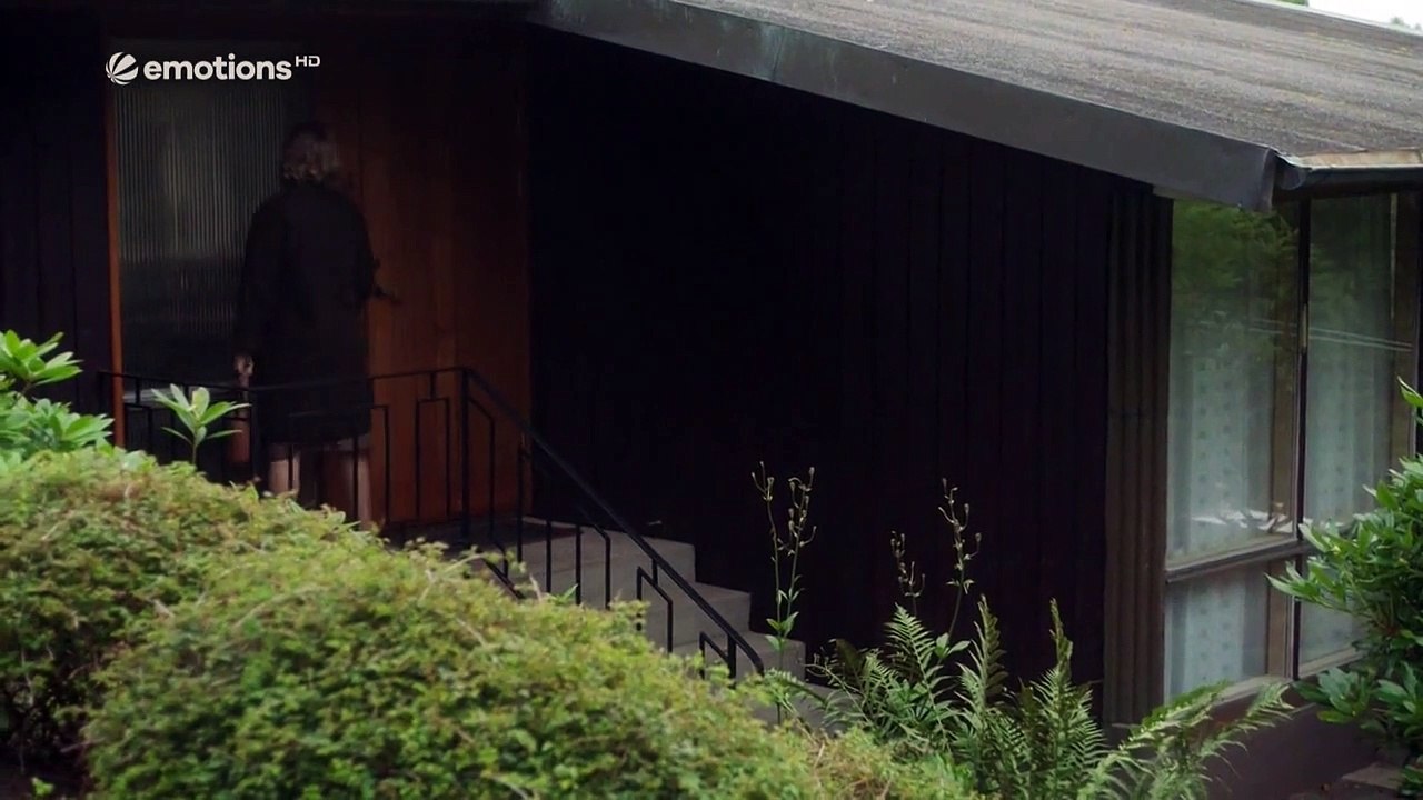 The Restaurant Staffel 2 Folge 8 HD Deutsch