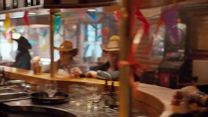 Undercover (2019) Staffel 2 Folge 3 HD Deutsch