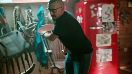 Undercover (2019) Staffel 2 Folge 10 HD Deutsch