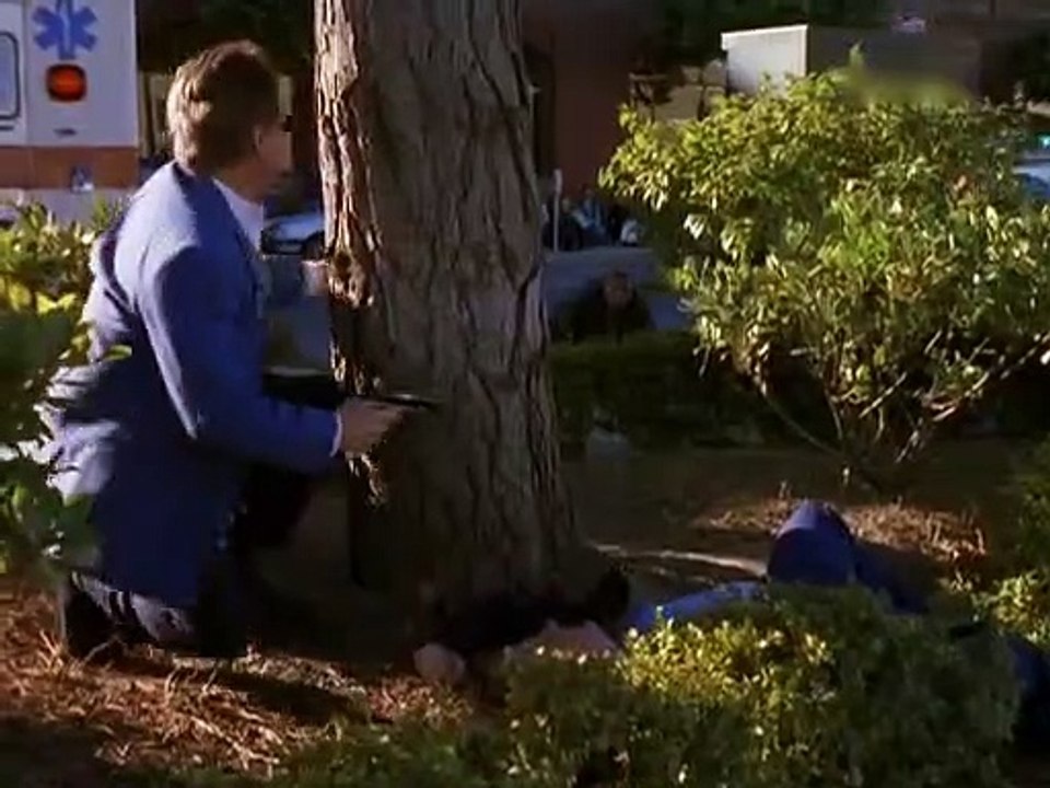 Nash bridges staffel 4 folge 15 hd deutsch