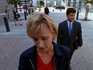 Nash Bridges Staffel 4 Folge 18 HD Deutsch