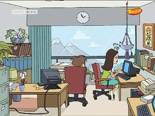 Typisch Andy Staffel 3 Folge 15 HD Deutsch