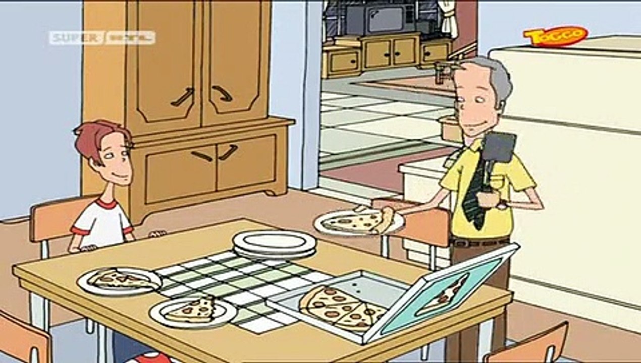 Typisch Andy Staffel 3 Folge 16 HD Deutsch