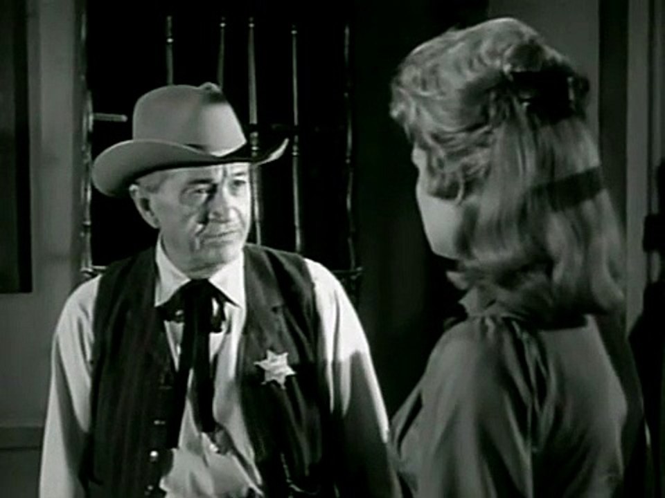 WestlichSanta Fé Staffel 5 Folge 20 HD Deutsch