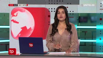 Cuatro personas murieron en un accidente en el trópico de Cochabamba 
