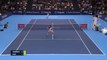 Wawrinka v Ruud | ATP Basel | Match Highlights
