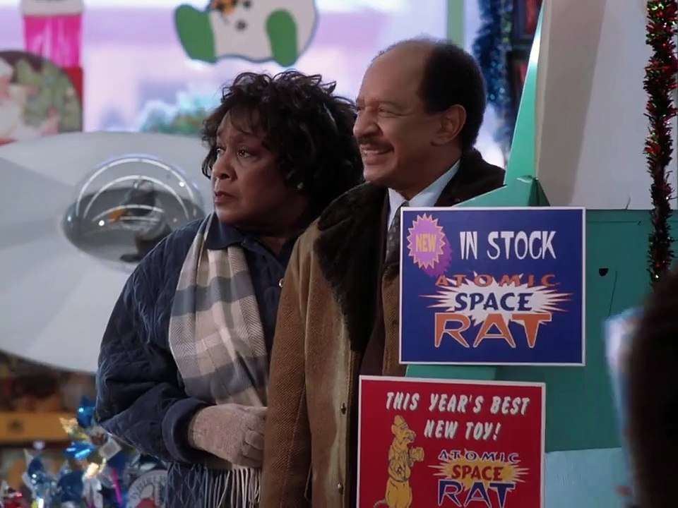 Superman - Die AbenteuerLois & Clark Staffel 2 Folge 9 HD Deutsch