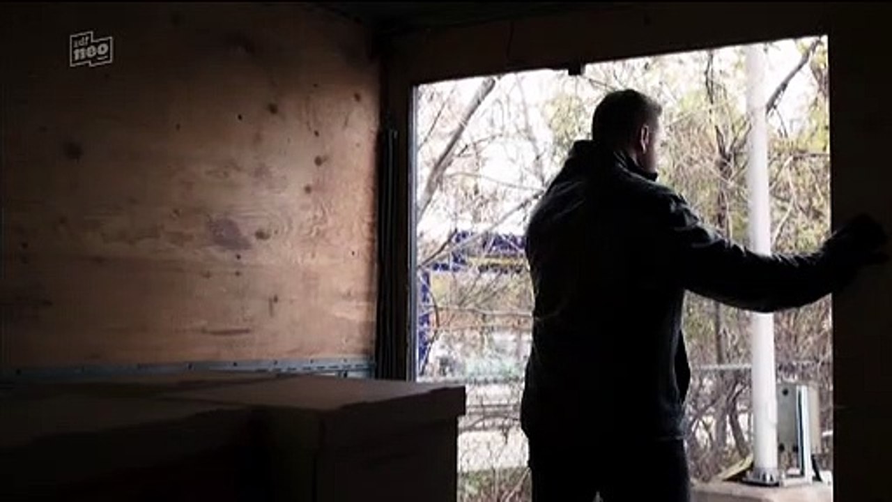 The Killer Inside Staffel 4 Folge 8 HD Deutsch