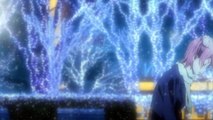 Yahari Ore no Seishun Love Comedy wa Machigatteiru. Staffel 2 Folge 12 HD Deutsch