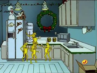 Men In Black - Die Serie Staffel 2 Folge 10 HD Deutsch